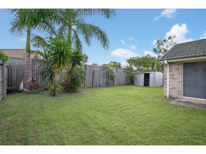 5 Liao Court, Crestmead QLD 4132
