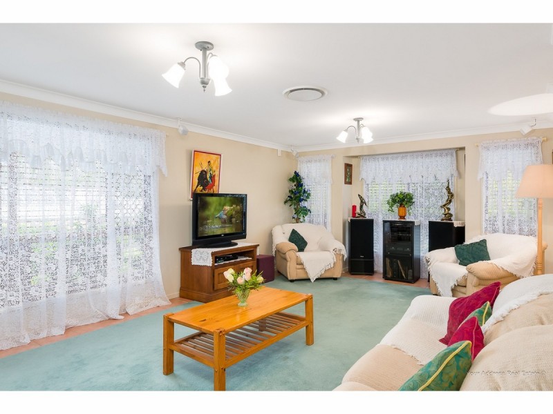 132-134 Silvereye Crescent, Greenbank QLD 4124