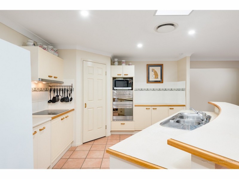 132-134 Silvereye Crescent, Greenbank QLD 4124