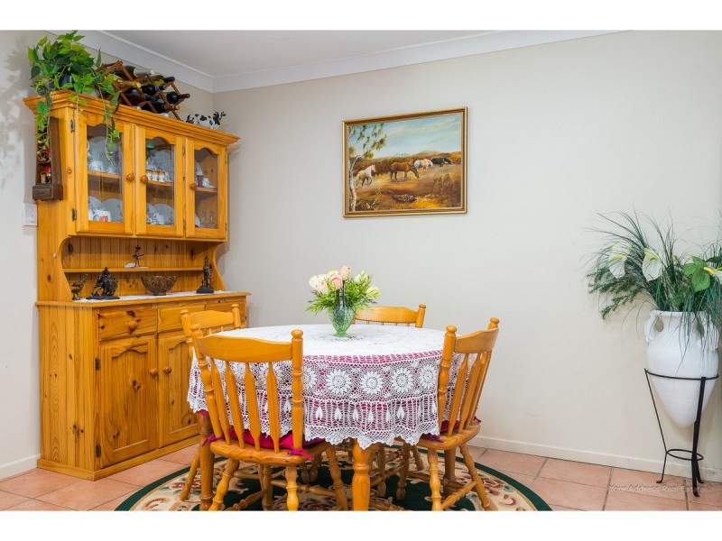 132-134 Silvereye Crescent, Greenbank QLD 4124