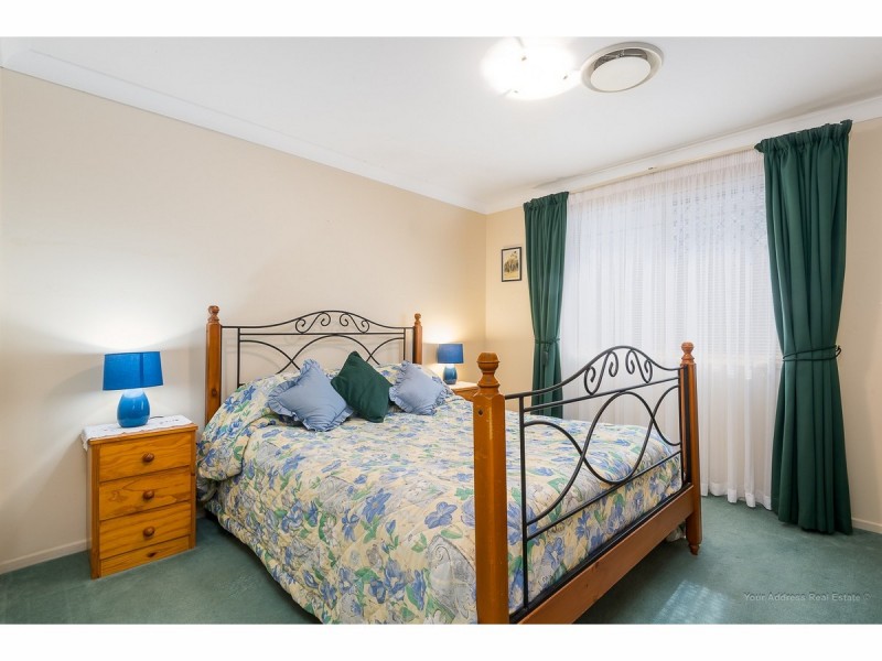 132-134 Silvereye Crescent, Greenbank QLD 4124