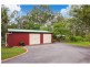132-134 Silvereye Crescent, Greenbank QLD 4124