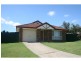 5 Regal Drive, Regents Park QLD 4118