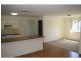 5 Regal Drive, Regents Park QLD 4118