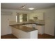 5 Regal Drive, Regents Park QLD 4118