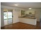 5 Regal Drive, Regents Park QLD 4118