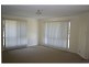 5 Regal Drive, Regents Park QLD 4118