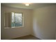 5 Regal Drive, Regents Park QLD 4118