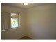 5 Regal Drive, Regents Park QLD 4118