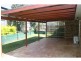 5 Regal Drive, Regents Park QLD 4118