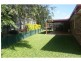 5 Regal Drive, Regents Park QLD 4118