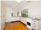 24 Parkroyal Crescent, Regents Park QLD 4118