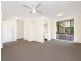 24 Parkroyal Crescent, Regents Park QLD 4118