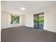 24 Parkroyal Crescent, Regents Park QLD 4118