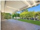 24 Parkroyal Crescent, Regents Park QLD 4118
