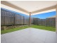 24 Flametree Crescent, Berrinba QLD 4117