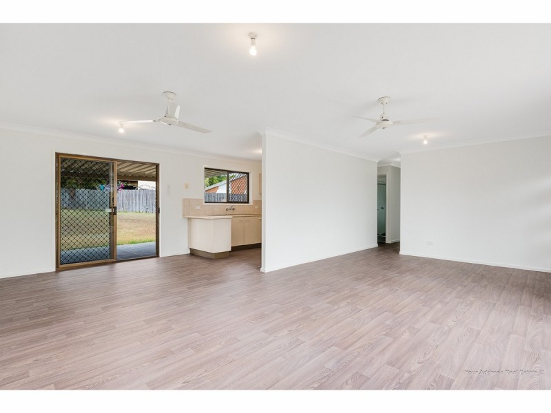 20 Titan Court, Boronia Heights QLD 4124