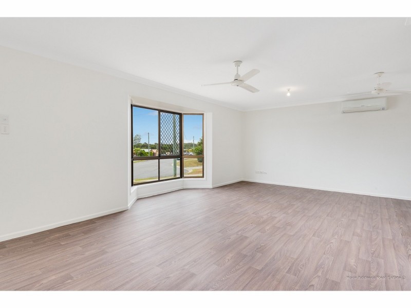 20 Titan Court, Boronia Heights QLD 4124