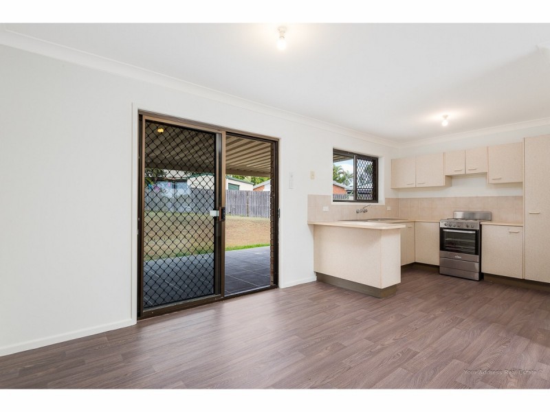 20 Titan Court, Boronia Heights QLD 4124