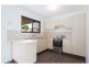 20 Titan Court, Boronia Heights QLD 4124