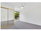 20 Titan Court, Boronia Heights QLD 4124