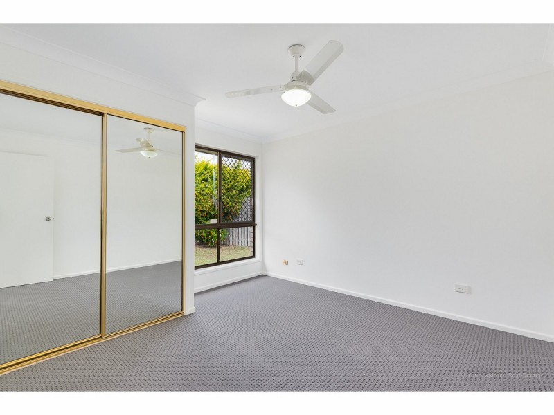 20 Titan Court, Boronia Heights QLD 4124