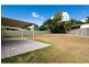 20 Titan Court, Boronia Heights QLD 4124