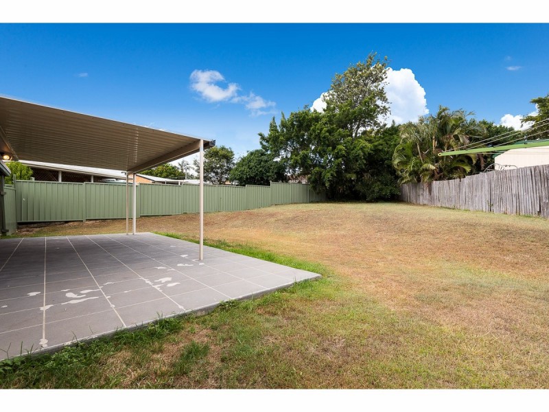 20 Titan Court, Boronia Heights QLD 4124