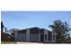 2/57 Bambil Street, Marsden QLD 4132