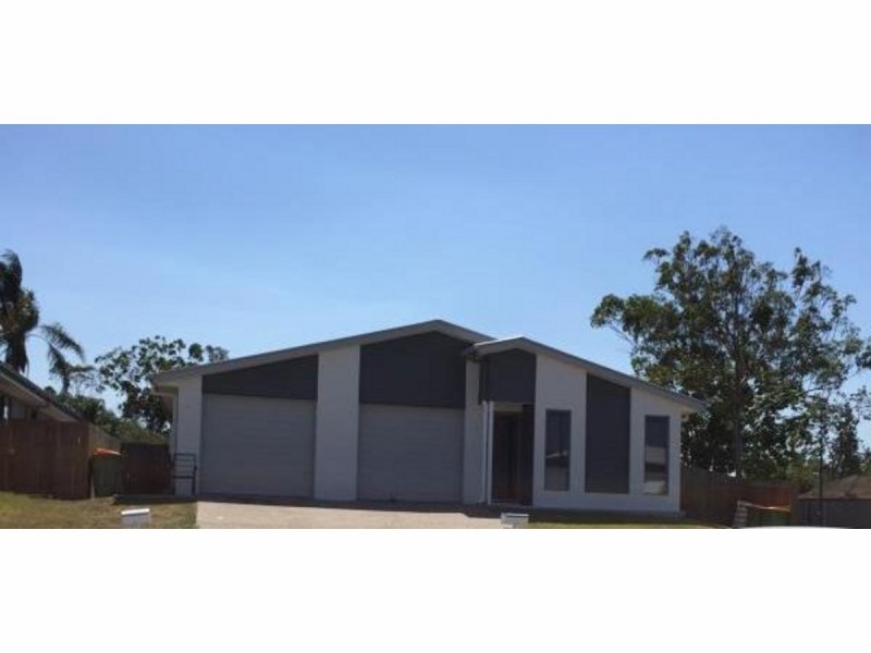 2/57 Bambil Street, Marsden QLD 4132