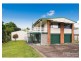 15 Laconia Street, Logan Central QLD 4114