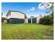 15 Laconia Street, Logan Central QLD 4114