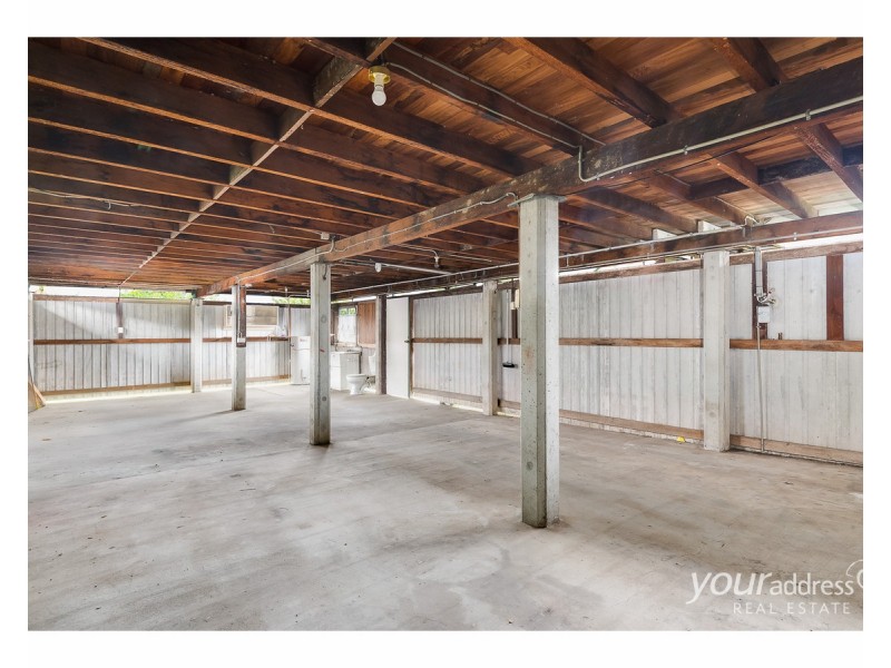 15 Laconia Street, Logan Central QLD 4114