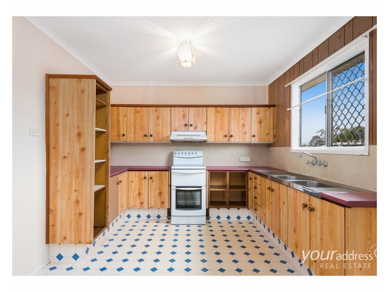 15 Laconia Street, Logan Central QLD 4114