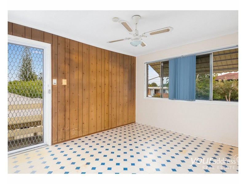 15 Laconia Street, Logan Central QLD 4114