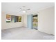 15 Laconia Street, Logan Central QLD 4114