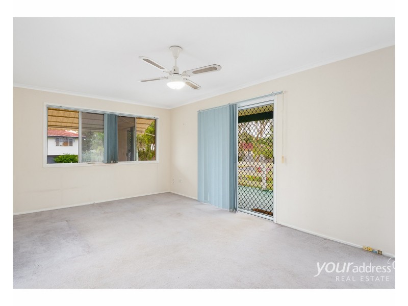 15 Laconia Street, Logan Central QLD 4114