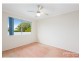 15 Laconia Street, Logan Central QLD 4114