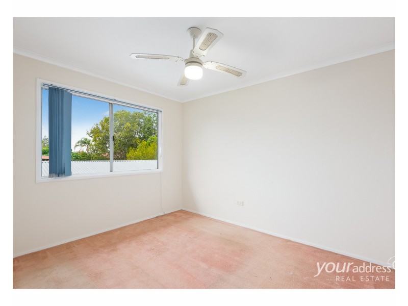 15 Laconia Street, Logan Central QLD 4114