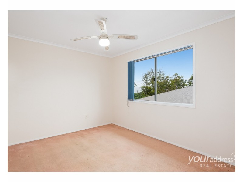 15 Laconia Street, Logan Central QLD 4114