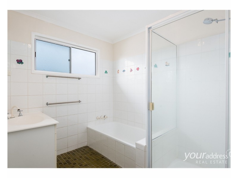 15 Laconia Street, Logan Central QLD 4114