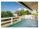 15 Laconia Street, Logan Central QLD 4114