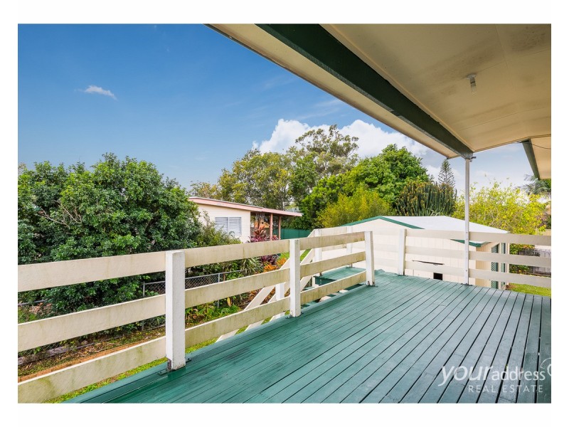 15 Laconia Street, Logan Central QLD 4114