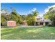 128 Talinga Drive, Park Ridge QLD 4125