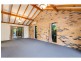 128 Talinga Drive, Park Ridge QLD 4125