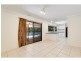 128 Talinga Drive, Park Ridge QLD 4125