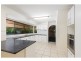 128 Talinga Drive, Park Ridge QLD 4125