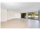 128 Talinga Drive, Park Ridge QLD 4125