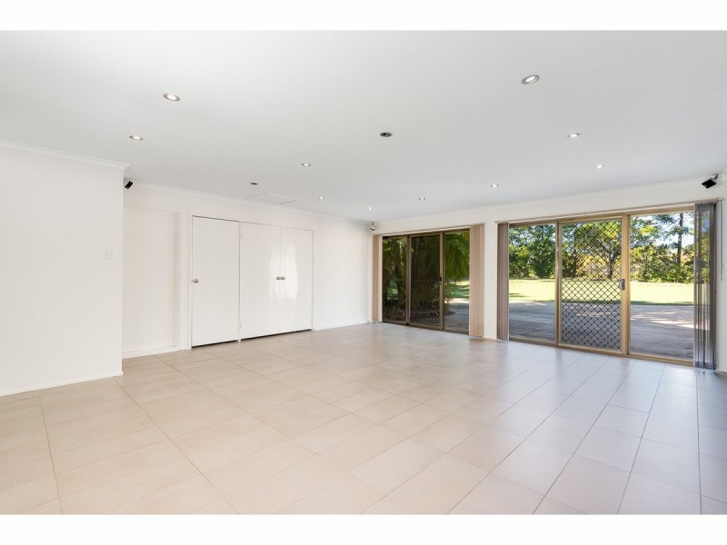 128 Talinga Drive, Park Ridge QLD 4125