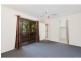 128 Talinga Drive, Park Ridge QLD 4125